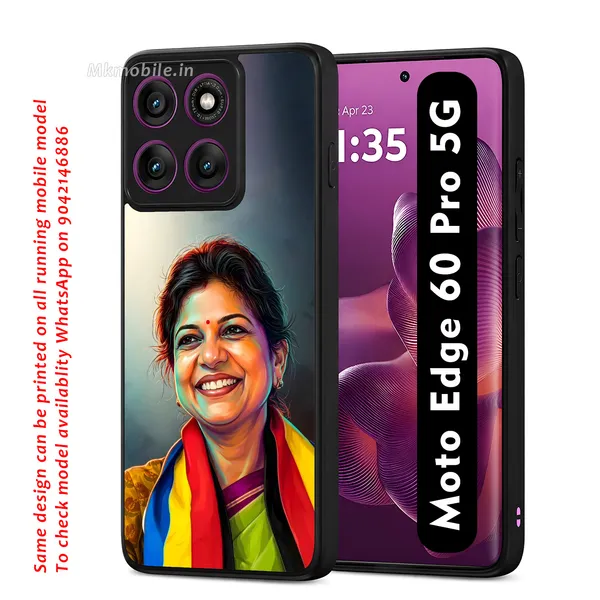 Pmk_Dr_Sowmiya_Anbumani_Design_Printed_Premium_Glossy_Back_Case_Cover_With_Camera_Protection_For_Moto_Edge_60_Pro_5G_MK000593_Bx
