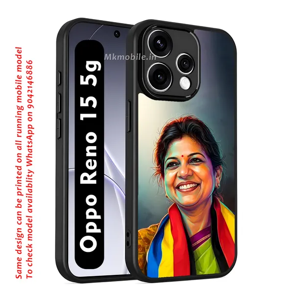 Pmk_Dr_Sowmiya_Anbumani_Design_Printed_Premium_Glossy_Back_Case_Cover_With_Camera_Protection_For_OPPO_RENO_15_5g_MK000593_Bx