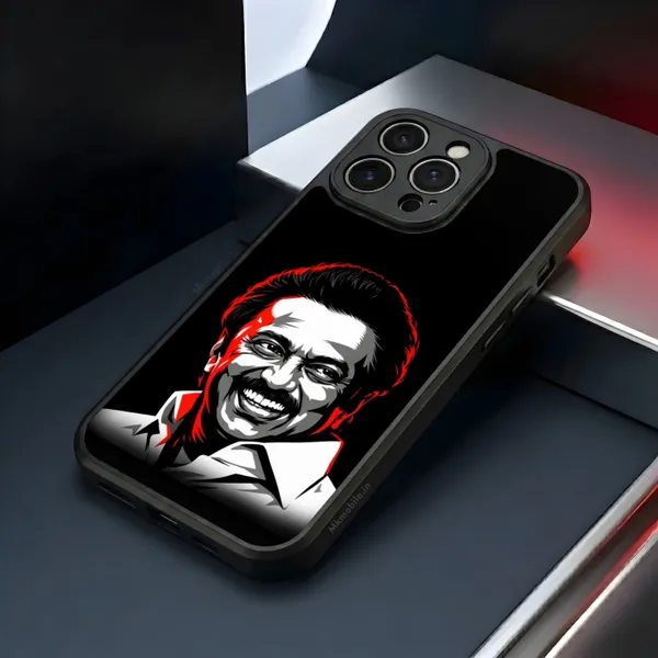 Dmk_Mk_Stalin_Ex_CM_Design_Printed_Premium_Glossy_Back_Case_Cover_With_Camera_Protection_MK000596BX
