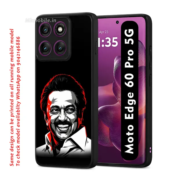 Ex_CM_Dmk_Stalin_Portrait_Design_Printed_Premium_Glossy_Back_Case_Cover_With_Camera_Protection_For_Moto_Edge_60_Pro_5G_MK000596_Bx