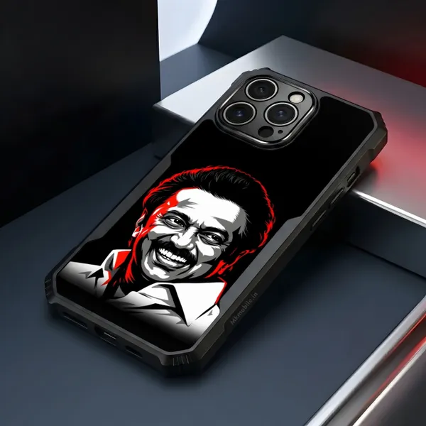 Dmk_Mk_Stalin_Ex_CM_Design_Printed_Bumper_Glossy_Back_Case_Cover_With_Camera_Protection_MK000596_Ip