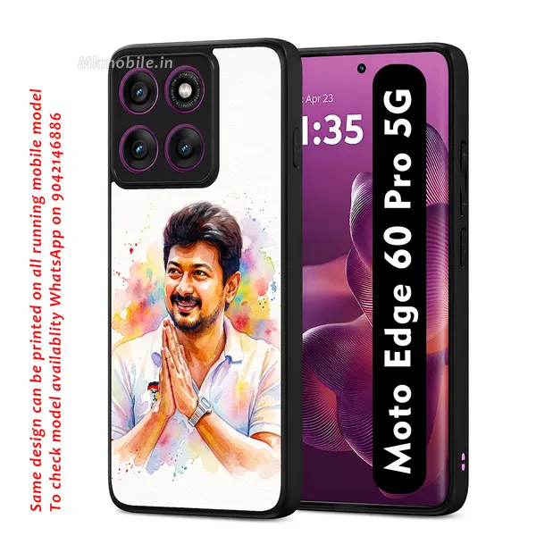 Dmk_Udhayanidhi_Stalin_Portrait_Design_Printed_Premium_Glossy_Back_Case_Cover_With_Camera_Protection_For_Moto_Edge_60_Pro_5G_MK000597_Bx