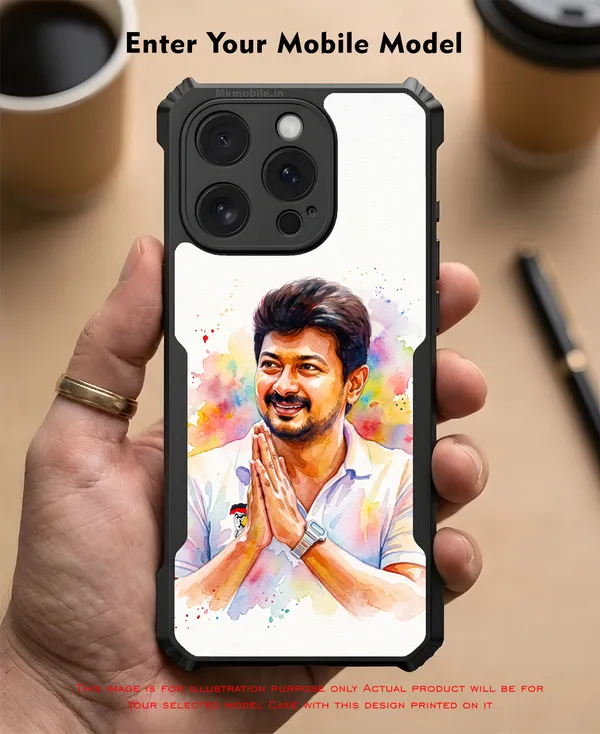 Dmk_Udhayanidhi_Stalin_Design_Printed_Bumper_Glossy_Back_Case_Cover_With_Camera_Protection_MK000597_Ip
