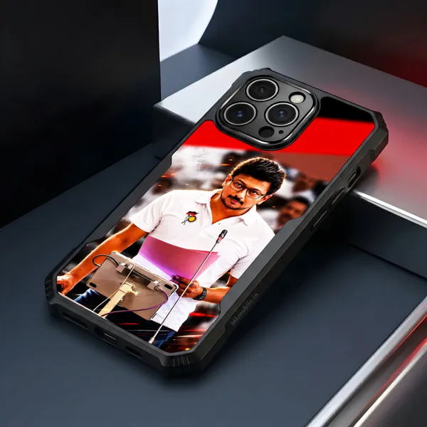 Dmk_Udhayanidhi_Stalin_Design_Printed_Bumper_Glossy_Back_Case_Cover_With_Camera_Protection_MK000599_Ip