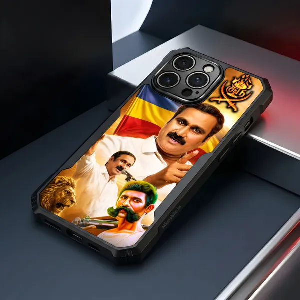 PMK_Anbumani_Ramadoss_Design_Printed_Bumper_Glossy_Back_Case_Cover_With_Camera_Protection_MK000601_Ip