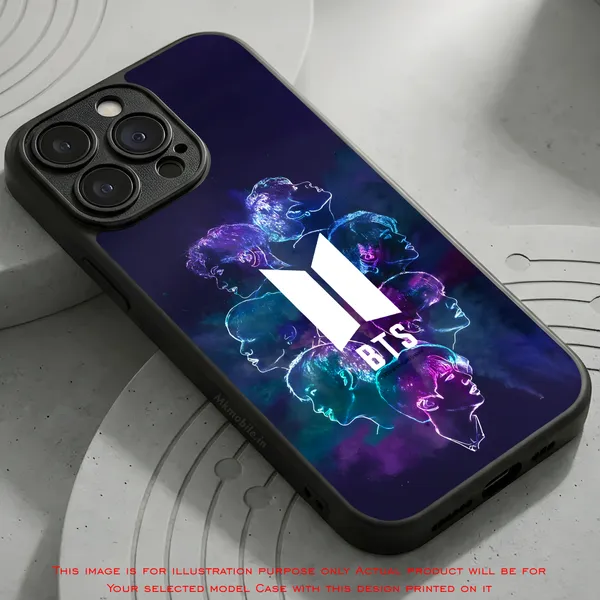Bts_Group_Perpul_Design_Printed_Premium_Glossy_Back_Case_Cover_With_Camera_Protection_MK000602_Bx