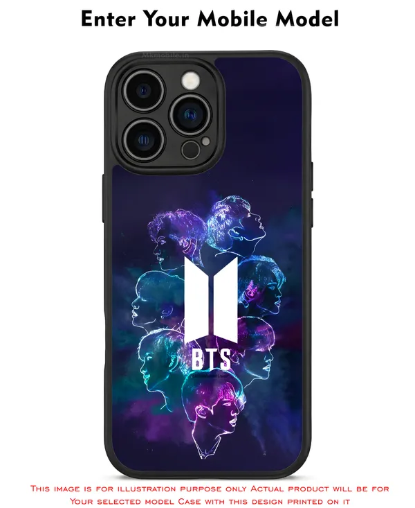 Bts_Group_Perpul_Design_Printed_Premium_Glossy_Back_Case_Cover_With_Camera_Protection_MK000602_Bx