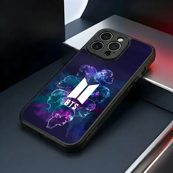 Bts_Group_Perpul_Design_Printed_Premium_Glossy_Back_Case_Cover_With_Camera_Protection_MK000602_Bx