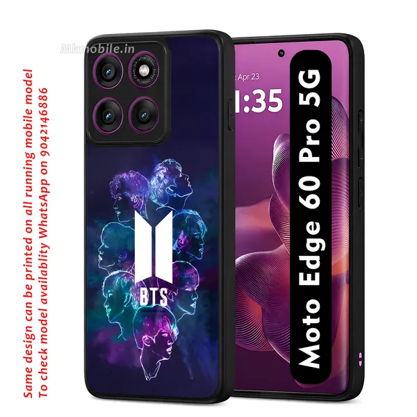 Bts_Group_with_Logo_Design_Printed_Premium_Glossy_Back_Case_Cover_With_Camera_Protection_For_Moto_Edge_60_Pro_5G_MK000602_Bx