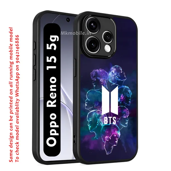 Bts_Group_with_Logo_Design_Printed_Premium_Glossy_Back_Case_Cover_With_Camera_Protection_For_OPPO_RENO_15_5g_MK000602_Bx
