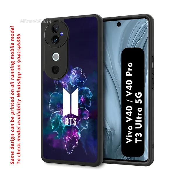 Bts_Group_with_Logo_Design_Printed_Premium_Glossy_Back_Case_Cover_With_Camera_Protection_For_Vivo_V40_5G_/_V40_Pro_5G_/_T3_Ultra_5G_MK000602_Bx