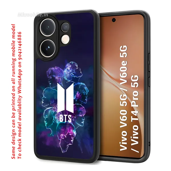 Bts_Group_with_Logo_Design_Printed_Premium_Glossy_Back_Case_Cover_With_Camera_Protection_For_Vivo_V60_5G_/_V60e_/_T4_Pro_5G_MK000602_Bx