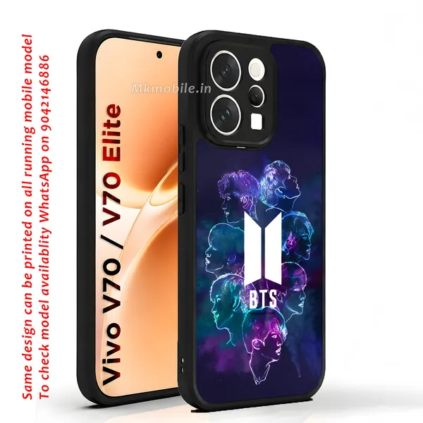 Bts_Group_with_Logo_Design_Printed_Premium_Glossy_Back_Case_Cover_With_Camera_Protection_For_Vivo_V70_5G_/_V70_5G_Elite_MK000602_Bx
