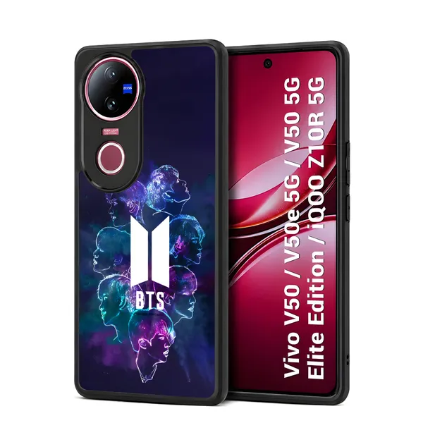 Bts_Group_with_Logo_Design_Printed_Premium_Glossy_Back_Case_Cover_With_Camera_Protection_For_Vivo_V50_/_V50e_/_V50_5g_Elite_Edition_/_iQOO_Z10r_5g_MK000602_Bx