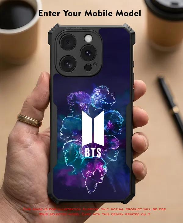 Bts_Group_Perpul_Design_Printed_Bumper_Glossy_Back_Case_Cover_With_Camera_Protection_MK000602_Ip