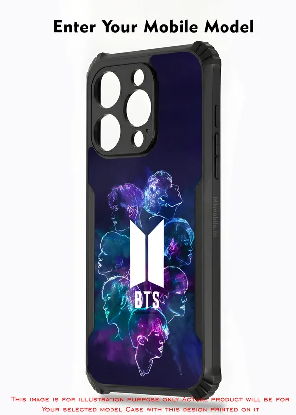 Bts_Group_Perpul_Design_Printed_Bumper_Glossy_Back_Case_Cover_With_Camera_Protection_MK000602_Ip