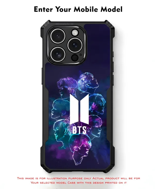 Bts_Group_Perpul_Design_Printed_Bumper_Glossy_Back_Case_Cover_With_Camera_Protection_MK000602_Ip