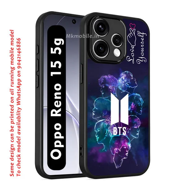 Bts_Group_with_Logo_and_Love_yourself_Korean_heart_Design_Printed_Premium_Glossy_Back_Case_Cover_With_Camera_Protection_For_OPPO_RENO_15_5g_MK000603_Bx