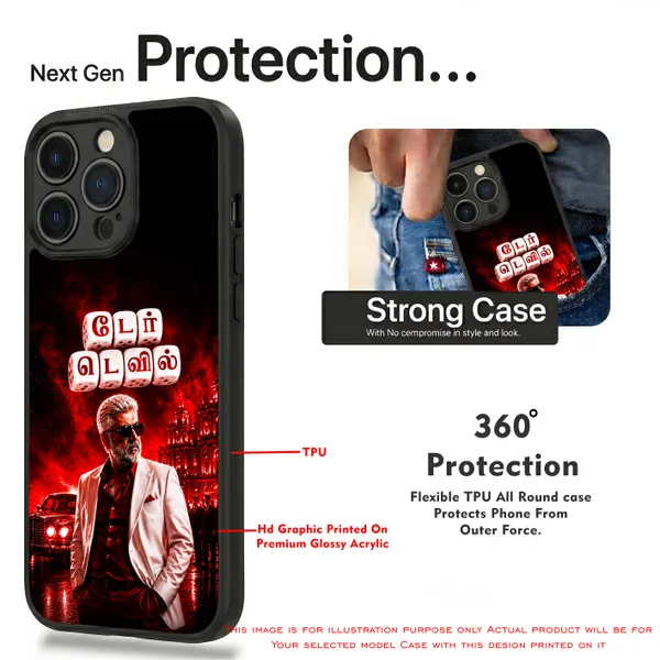 Ak_Ajith_Kumar_Daredevil_Poster_Design_Printed_Premium_Glossy_Back_Case_Cover_With_Camera_Protection_MK000607BX