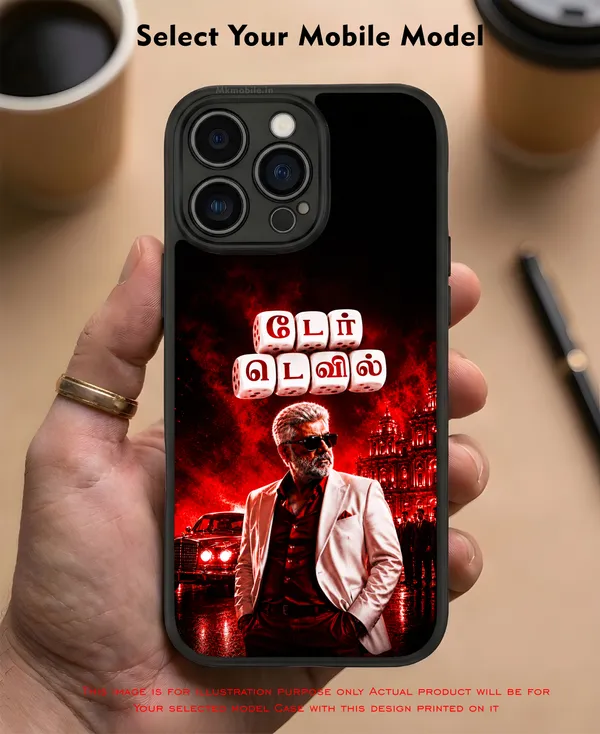 Ak_Ajith_Kumar_Daredevil_Poster_Design_Printed_Premium_Glossy_Back_Case_Cover_With_Camera_Protection_MK000607BX