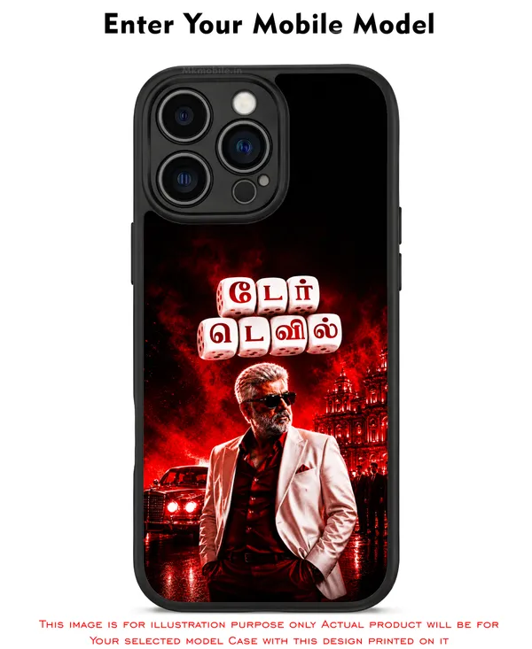 Ak_Ajith_Kumar_Daredevil_Poster_Design_Printed_Premium_Glossy_Back_Case_Cover_With_Camera_Protection_MK000607_Bx