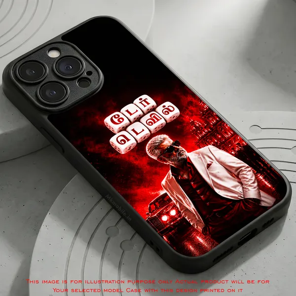 Ak_Ajith_Kumar_Daredevil_Poster_Design_Printed_Premium_Glossy_Back_Case_Cover_With_Camera_Protection_MK000607_Bx