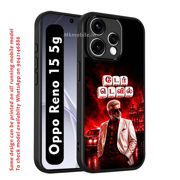 Tamil_Actor_Ajith_Kumar_Thala_Ak_Daredevil_poster_Design_Printed_Premium_Glossy_Back_Case_Cover_With_Camera_Protection_For_OPPO_RENO_15_5g_MK000607_Bx