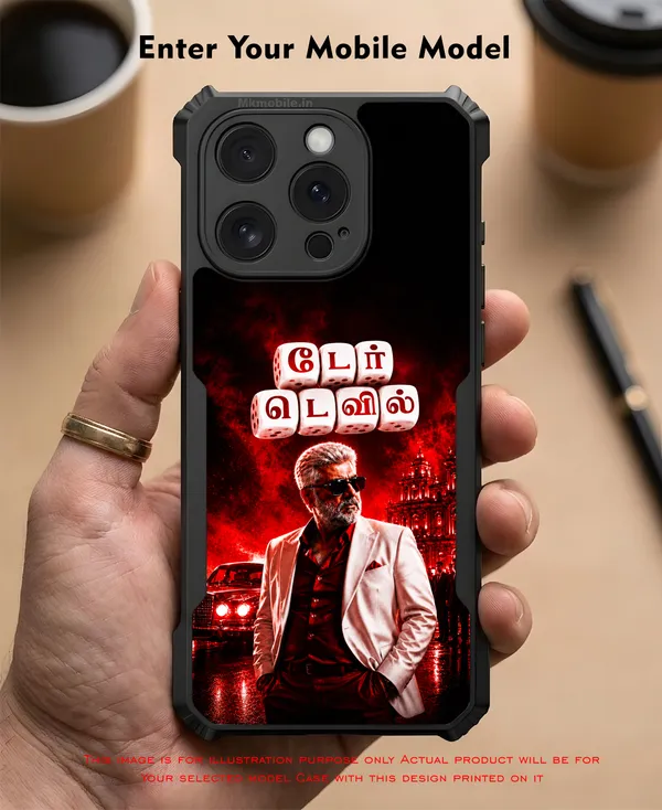 Ak_Ajith_Kumar_Daredevil_Poster_Design_Printed_Bumper_Glossy_Back_Case_Cover_With_Camera_Protection_MK000607_Ip