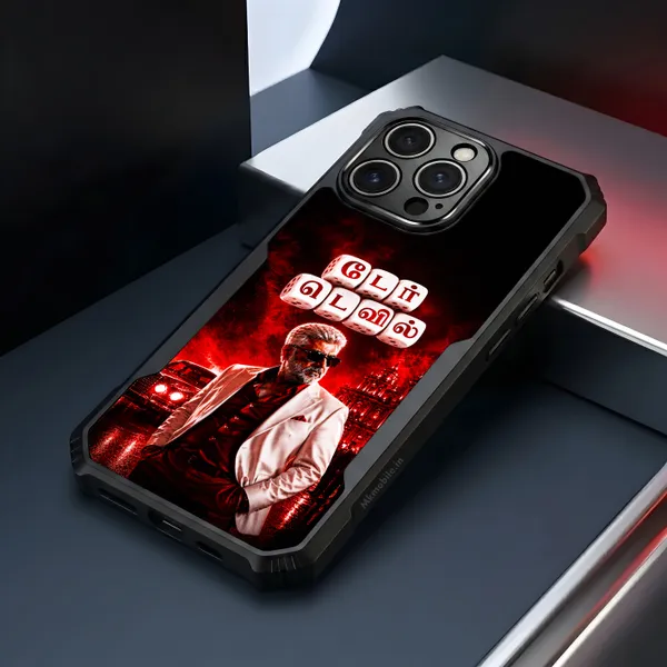Ak_Ajith_Kumar_Daredevil_Poster_Design_Printed_Bumper_Glossy_Back_Case_Cover_With_Camera_Protection_MK000607_Ip