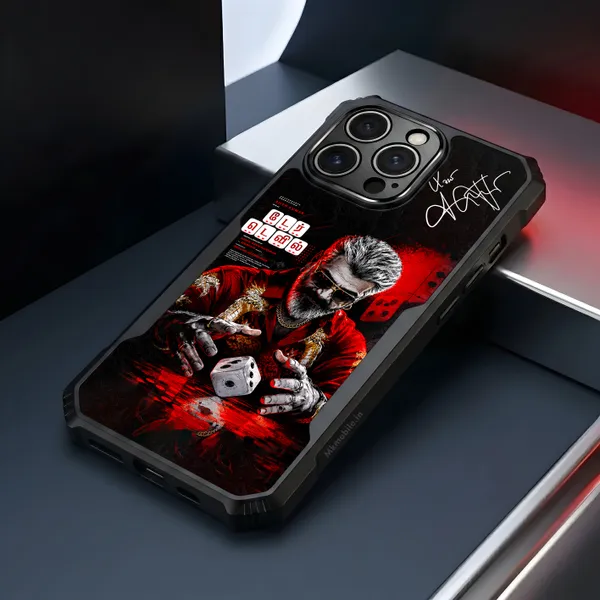 Ak_Ajith_Kumar_Daredevil_Poster_with_printed_signature_Design_Printed_Bumper_Glossy_Back_Case_Cover_With_Camera_Protection_MK000609_Ip