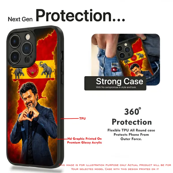 TVK_Thalapathy_C_Joseph_Vijay_Tamilnadu_CM_With_Love_Design_Printed_Premium_Glossy_Back_Case_Cover_With_Camera_Protection_MK000614BX