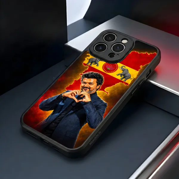 TVK_Thalapathy_C_Joseph_Vijay_Tamilnadu_CM_With_Love_Design_Printed_Premium_Glossy_Back_Case_Cover_With_Camera_Protection_MK000614_Bx