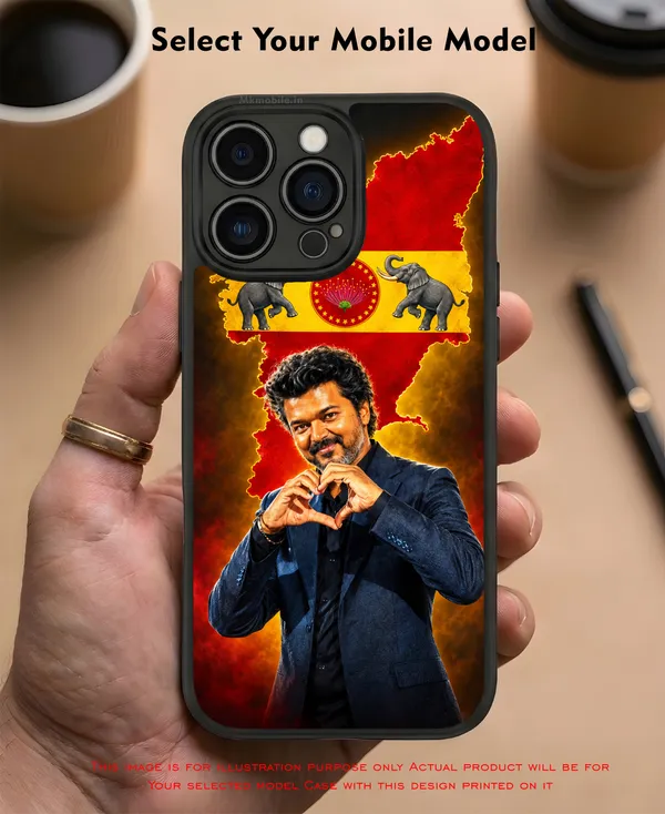 TVK_Thalapathy_C_Joseph_Vijay_Tamilnadu_CM_With_Love_Design_Printed_Premium_Glossy_Back_Case_Cover_With_Camera_Protection_MK000614_Bx