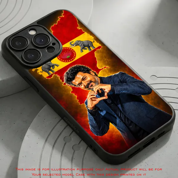 TVK_Thalapathy_C_Joseph_Vijay_Tamilnadu_CM_With_Love_Design_Printed_Premium_Glossy_Back_Case_Cover_With_Camera_Protection_MK000614_Bx