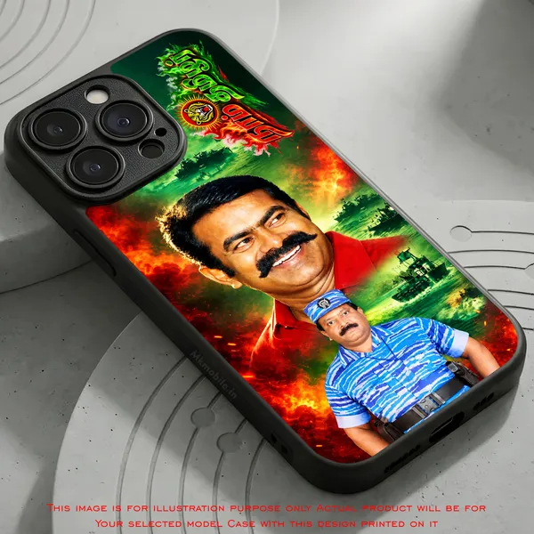 Captain_Prabhakaran_and_NTK_Seeman_With_Naam_Tamilar_Text_Design_Printed_Premium_Glossy_Back_Case_Cover_With_Camera_Protection_MK000618BX