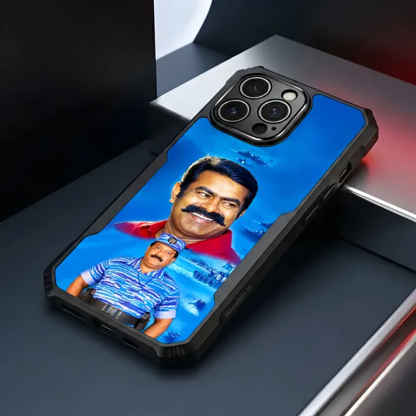 Captain_Prabhakaran_and_NTK_Seeman_Design_Printed_Bumper_Glossy_Back_Case_Cover_With_Camera_Protection_MK000619_Ip