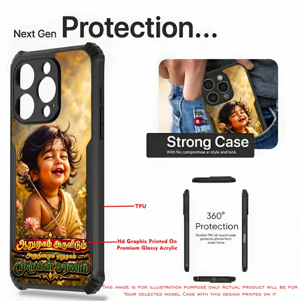 Murugan_With_Tamil_Text_arumugam_arulidum_anuthinamum_erumugam_Design_Printed_Bumper_Glossy_Back_Case_Cover_With_Camera_Protection_MK000621_Ip