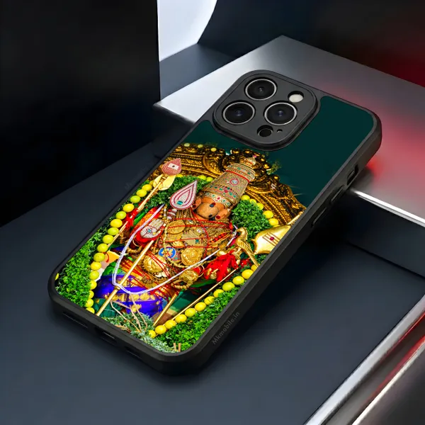 Tiruchendur_Murugan_Design_Printed_Premium_Glossy_Back_Case_Cover_With_Camera_Protection_MK000624BX