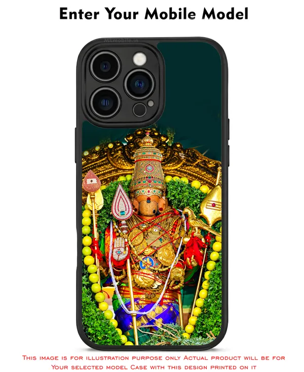 Tiruchendur_Murugan_Design_Printed_Premium_Glossy_Back_Case_Cover_With_Camera_Protection_MK000624BX