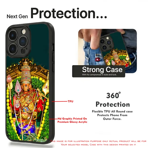 Tiruchendur_Murugan_Design_Printed_Premium_Glossy_Back_Case_Cover_With_Camera_Protection_MK000624BX