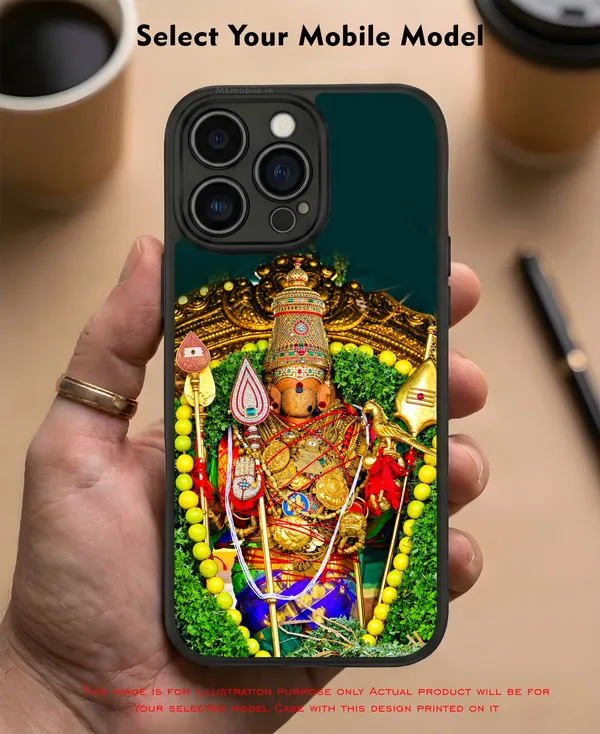Tiruchendur_Murugan_Design_Printed_Premium_Glossy_Back_Case_Cover_With_Camera_Protection_MK000624BX