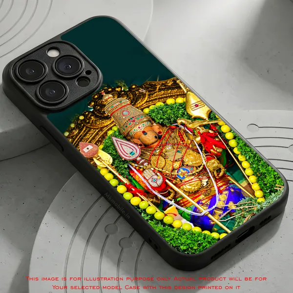 Tiruchendur_Murugan_Design_Printed_Premium_Glossy_Back_Case_Cover_With_Camera_Protection_MK000624_Bx