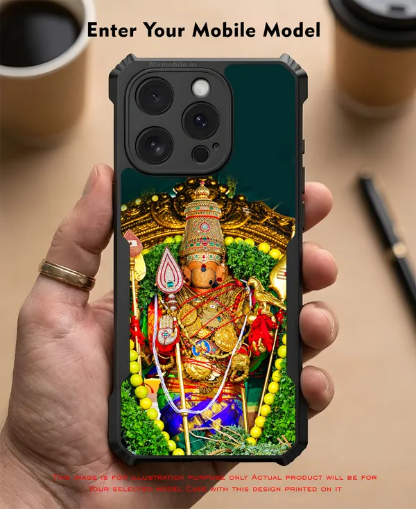 Tiruchendur_Murugan_Design_Printed_Bumper_Glossy_Back_Case_Cover_With_Camera_Protection_MK000624_Ip