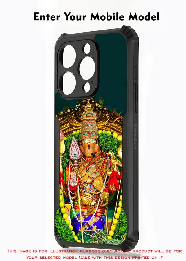 Tiruchendur_Murugan_Design_Printed_Bumper_Glossy_Back_Case_Cover_With_Camera_Protection_MK000624_Ip