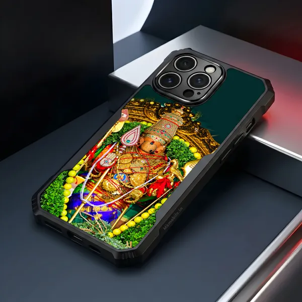 Tiruchendur_Murugan_Design_Printed_Bumper_Glossy_Back_Case_Cover_With_Camera_Protection_MK000624_Ip