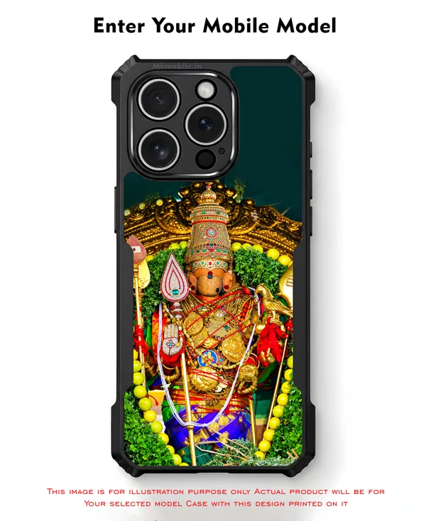 Tiruchendur_Murugan_Design_Printed_Bumper_Glossy_Back_Case_Cover_With_Camera_Protection_MK000624_Ip