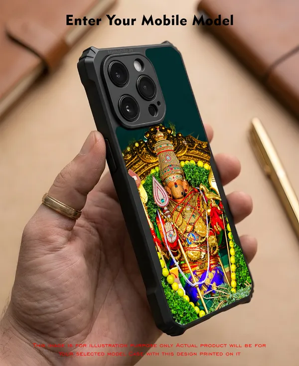 Tiruchendur_Murugan_Design_Printed_Bumper_Glossy_Back_Case_Cover_With_Camera_Protection_MK000624_Ip