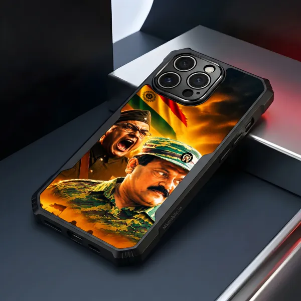 Captain_Prabhakaran_With_Subhash_Chandra_Bose_Design_Printed_Bumper_Glossy_Back_Case_Cover_With_Camera_Protection_MK000625_Ip