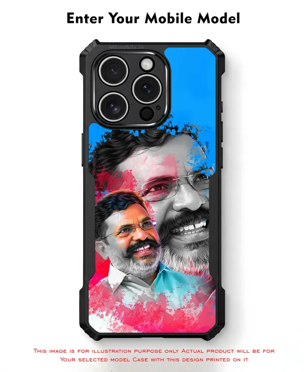 Viduthalai_Chiruthaigal_Katchi_Thol_Thirumavalavan_Vck_Design_Printed_Bumper_Glossy_Back_Case_Cover_With_Camera_Protection_MK000628_Ip