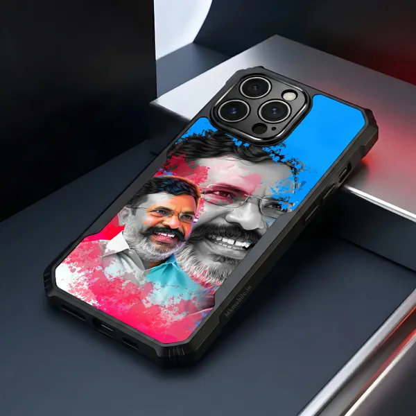 Viduthalai_Chiruthaigal_Katchi_Thol_Thirumavalavan_Vck_Design_Printed_Bumper_Glossy_Back_Case_Cover_With_Camera_Protection_MK000628_Ip